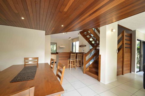 Glen Eden Beach Resort - Attractions Melbourne 2