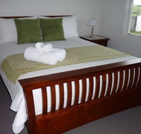 Calgary Accommodation  Killara Accommodation - Attractions Melbourne