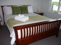 Calgary Accommodation  Killara Accommodation
