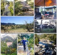 Peak Potential Adventures - Attractions Melbourne