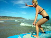 Book Middleton Accommodation Vacations Attractions Melbourne Attractions Melbourne