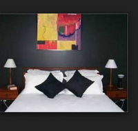 Cudgerie Little House - Attractions Melbourne