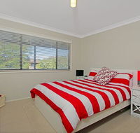 Saltwater Verge - Attractions Melbourne