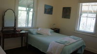 Rosnay Farmstay