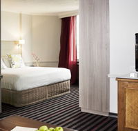 Rydges Southbank Townsville - Attractions Melbourne