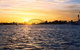 Australian Spirit Sailing Company - thumb 1