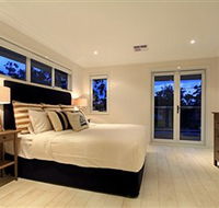 The Beach House Sanctuary Point - Attractions Melbourne