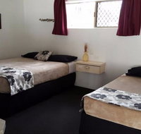 Siesta Villa Motor Inn - Attractions Melbourne