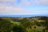 Sapphire Beach B  B