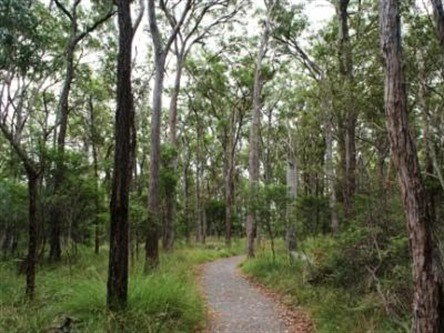 Burpengary QLD Attractions Melbourne