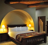 Casa La Vina - Attractions Melbourne