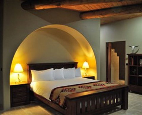 Casa La Vina - Attractions Melbourne 2