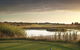 Coastal Golf Victoria - thumb 1