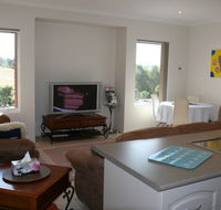 Brigadoon Retreat - Attractions Melbourne