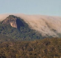 North Queensland Wildscapes Phototours - Attractions Melbourne