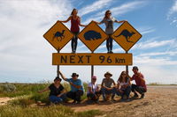 Book Port Kenny Accommodation Vacations Attractions Melbourne Attractions Melbourne