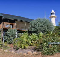 Kooljaman at Cape Leveque - Attractions Melbourne
