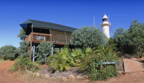 Kooljaman At Cape Leveque - Attractions Melbourne 0