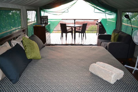 Kooljaman At Cape Leveque - Attractions Melbourne 1