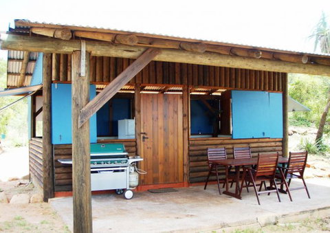 Kooljaman At Cape Leveque - Attractions Melbourne 4