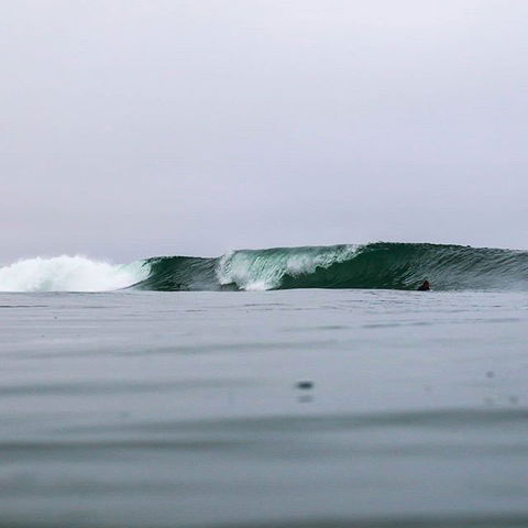 Great Ocean Road Surf Tours - Attractions Melbourne 6