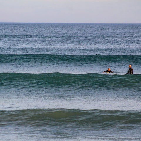 Great Ocean Road Surf Tours - Attractions Melbourne 9