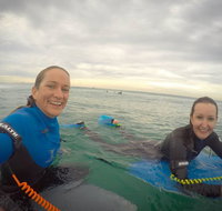 The Bodyboard Academy - Attractions Melbourne