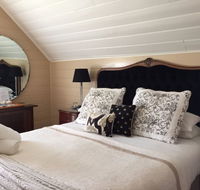 Kurrara Historic Guest House - Attractions Melbourne