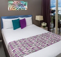 Park Regis City Quays - Attractions Melbourne