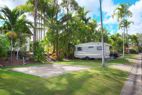 Discovery Parks - Rockhampton - Attractions Melbourne 39