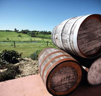 Childers Wine Trail - Attractions Melbourne