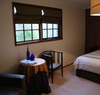 Yallambee Bed and Breakfast - Attractions Melbourne