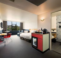 Atura Albury - Attractions Melbourne