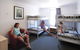 Yamba YHA - thumb 0
