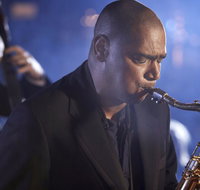 Vagabond Cruises - Attractions Melbourne