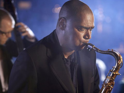 Vagabond Cruises - Attractions Melbourne 3