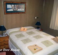 Sages Haus Bed and Breakfast - Attractions Melbourne