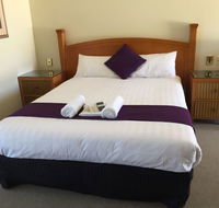 Balranald Motor Inn  - Attractions Melbourne