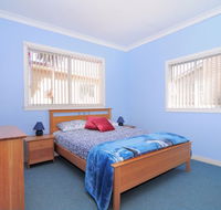 Amazing Aspects - Attractions Melbourne