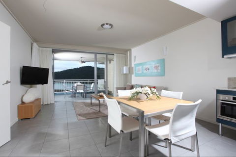Peppers Airlie Beach - Attractions Melbourne 0