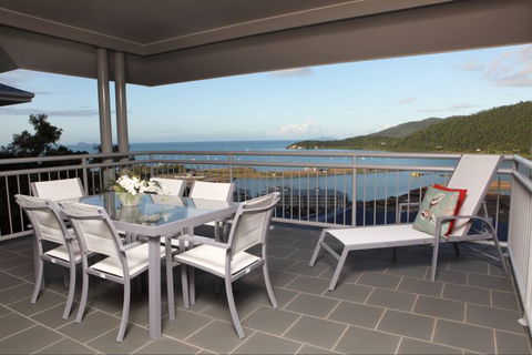Peppers Airlie Beach - Attractions Melbourne 5