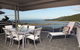 Peppers Airlie Beach - thumb 6