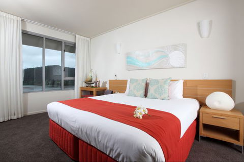 Peppers Airlie Beach - Attractions Melbourne 11