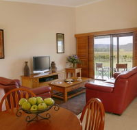 Nightingale Wines Luxury Villas - Attractions Melbourne