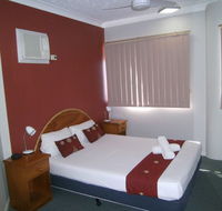 Citysider Cairns - Attractions Melbourne