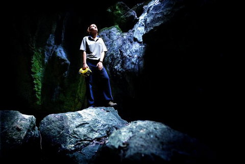 Dig The Tropic Four Day Drive - Attractions Melbourne 0