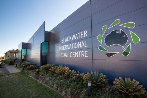 Dig The Tropic Four Day Drive - Attractions Melbourne 4