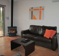 Moama on Murray Resort - Attractions Melbourne