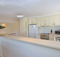 Raintrees Resort - Attractions Melbourne