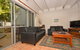 Raintrees Resort - thumb 6